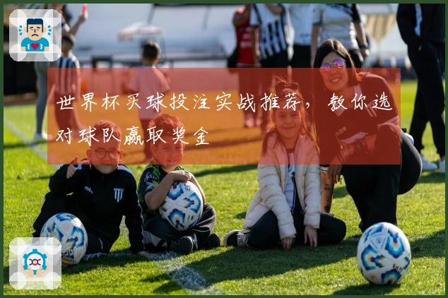 世界杯买球投注实战推荐，教你选对球队赢取奖金