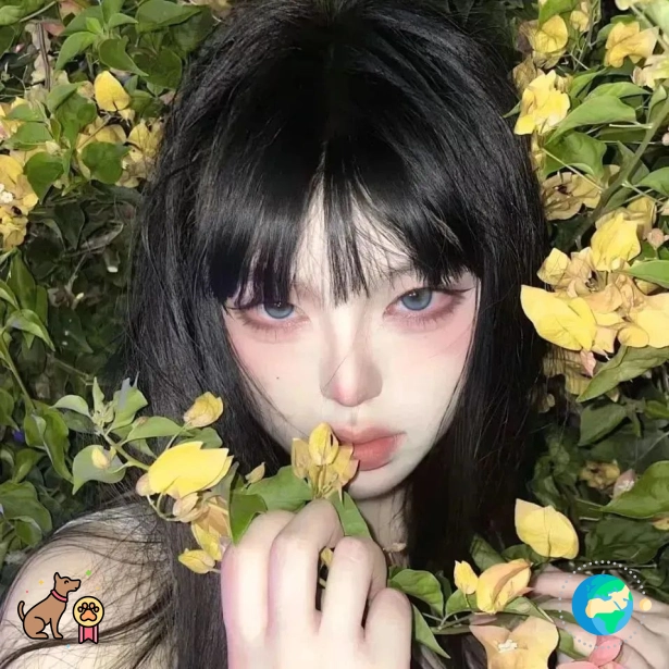 头像