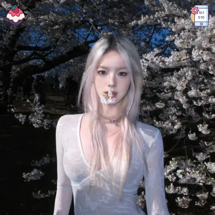 头像