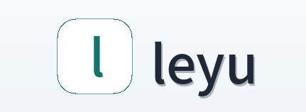leyu Logo